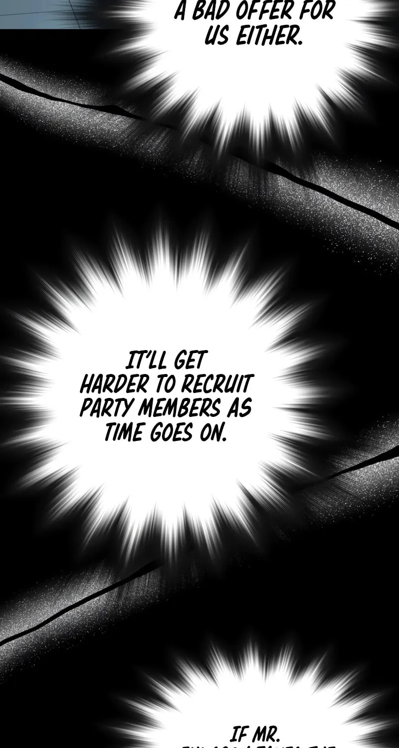 Mersilis Chapter 5 page 62 - 