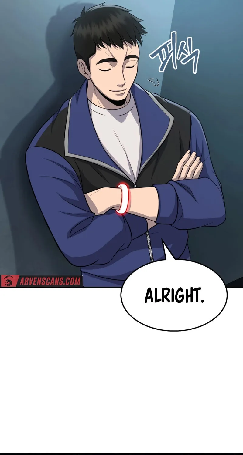 Mersilis Chapter 5 page 69 - 