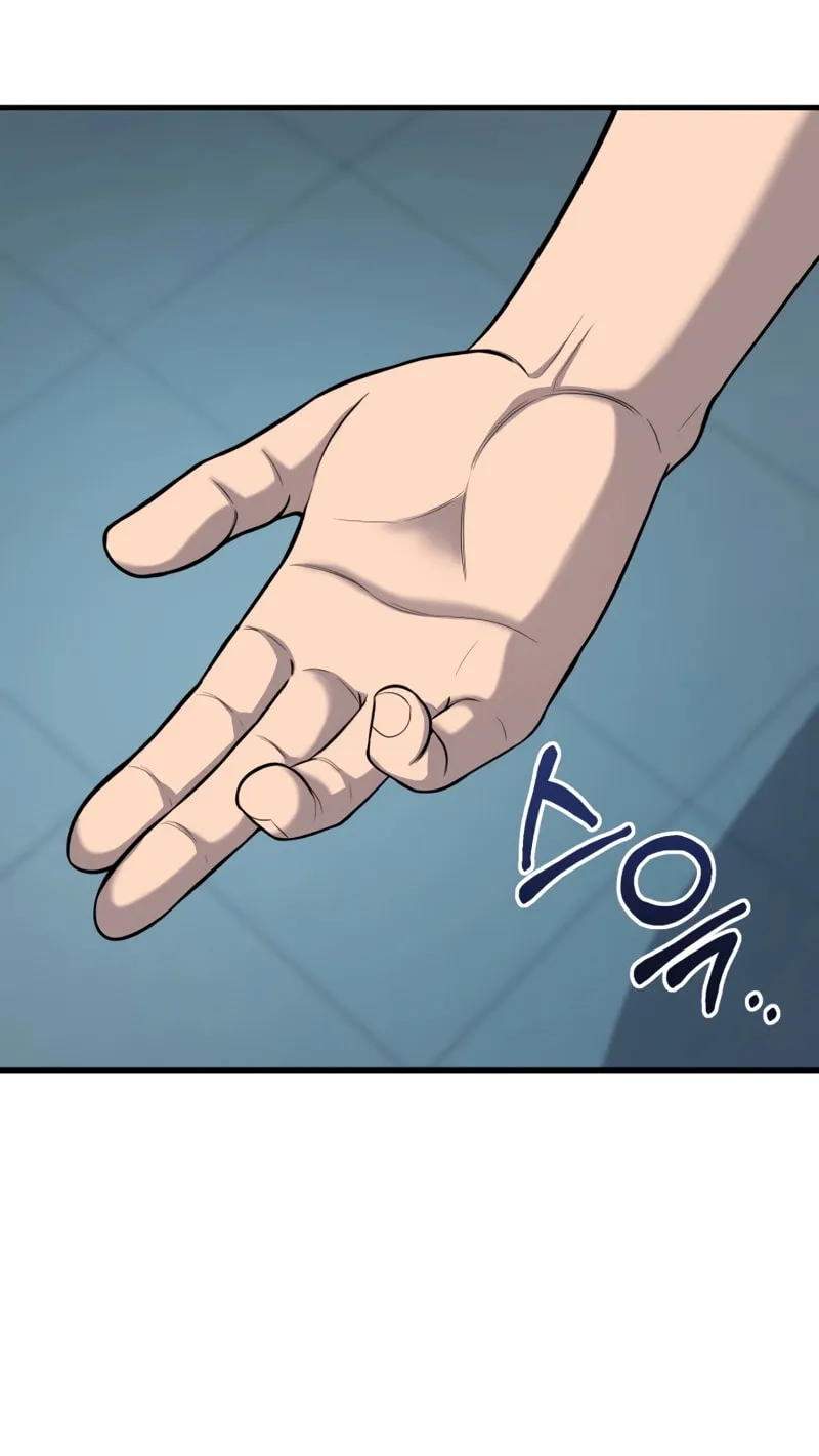 Mersilis Chapter 5 page 71 - 