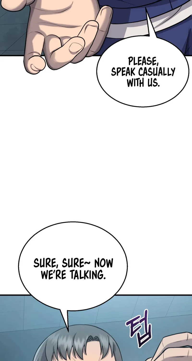 Mersilis Chapter 5 page 73 - 
