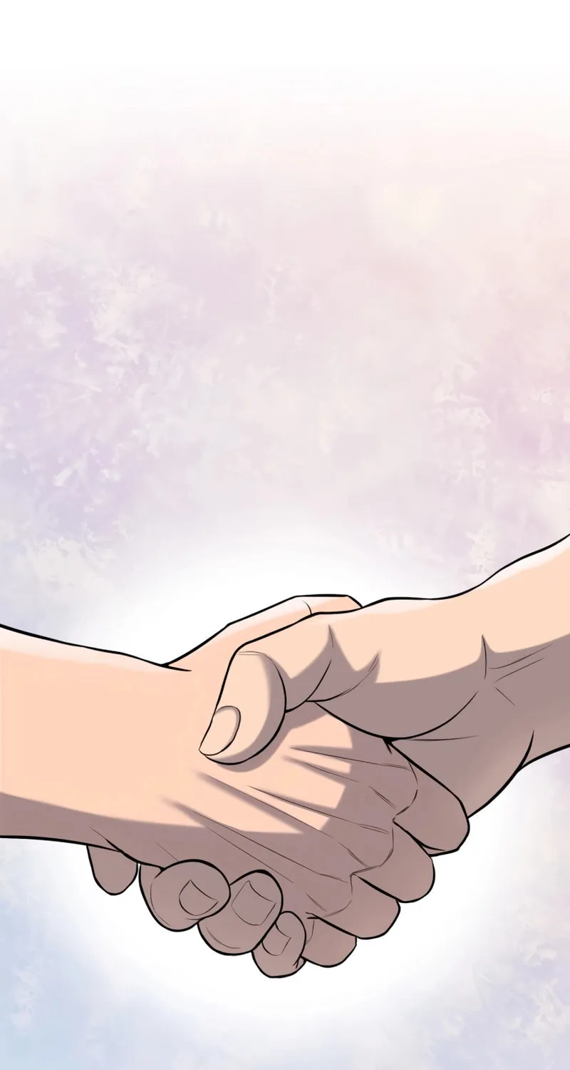 Mersilis Chapter 5 page 75 - 