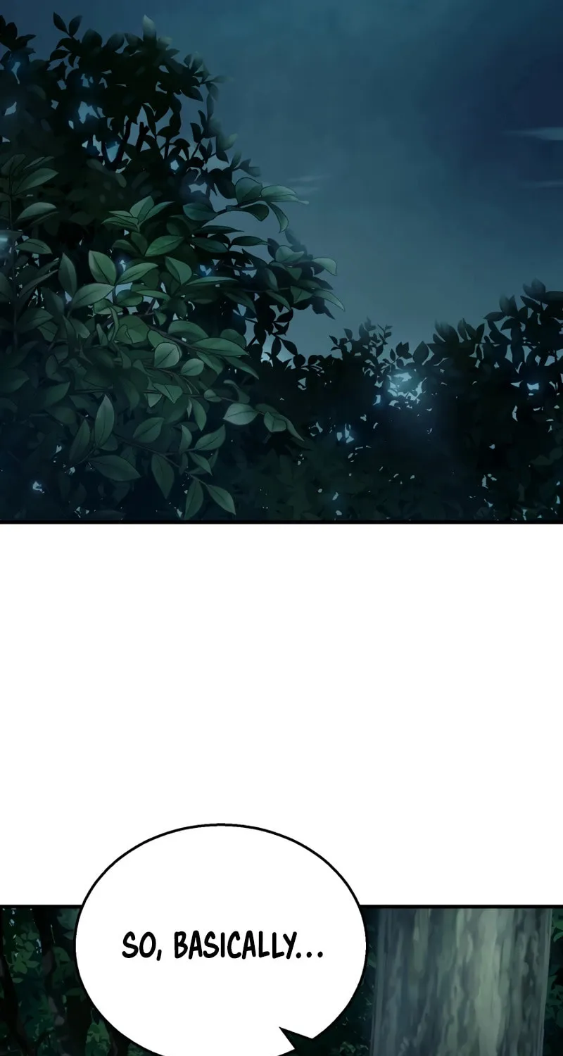 Mersilis Chapter 5 page 78 - 