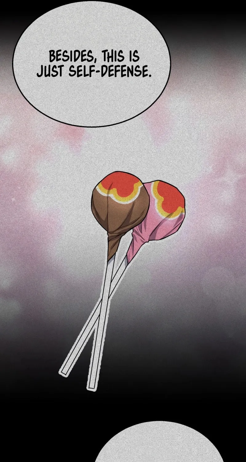 Mersilis Chapter 5 page 9 - 