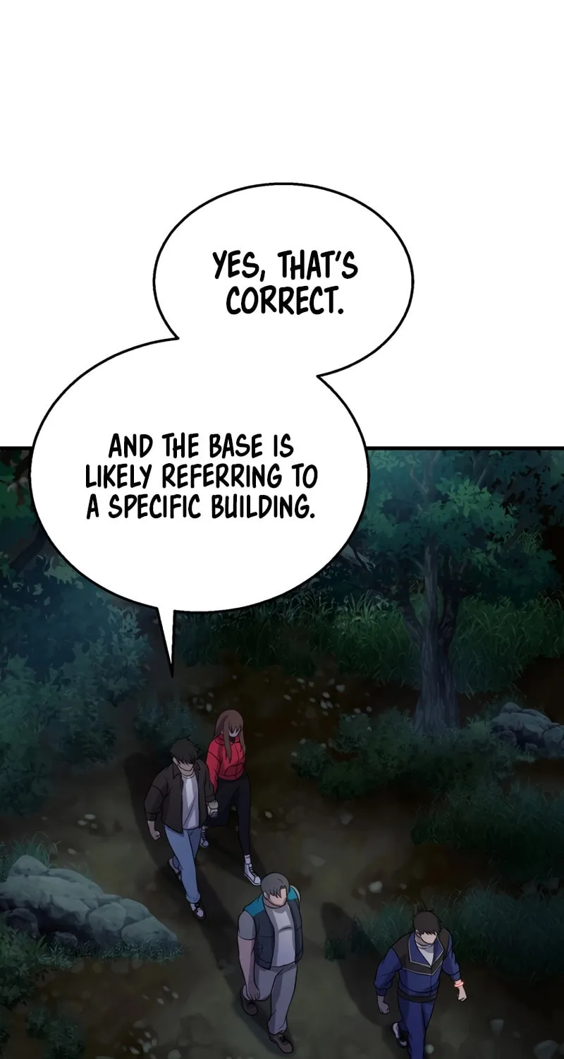 Mersilis Chapter 5 page 81 - 