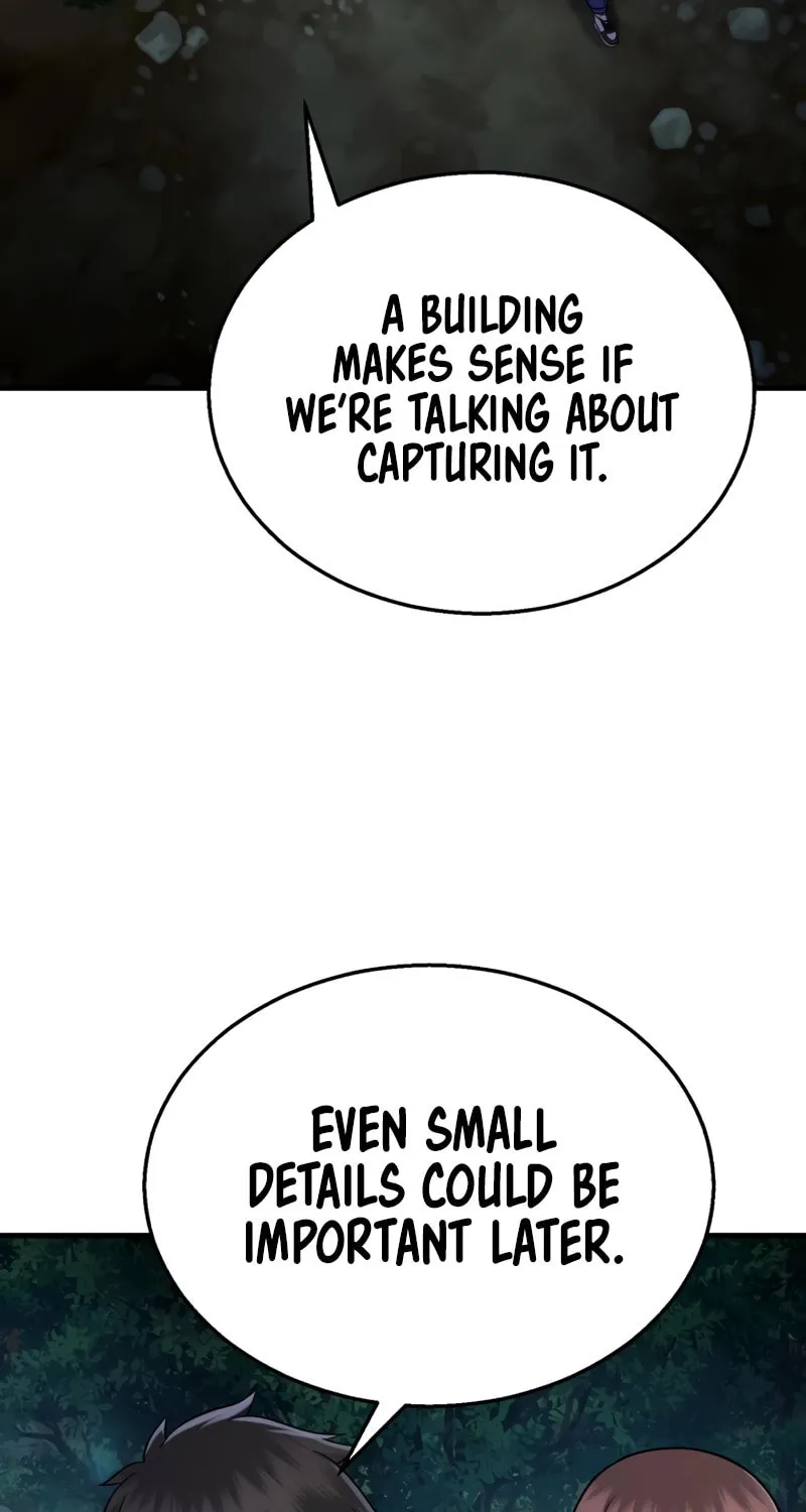 Mersilis Chapter 5 page 82 - 