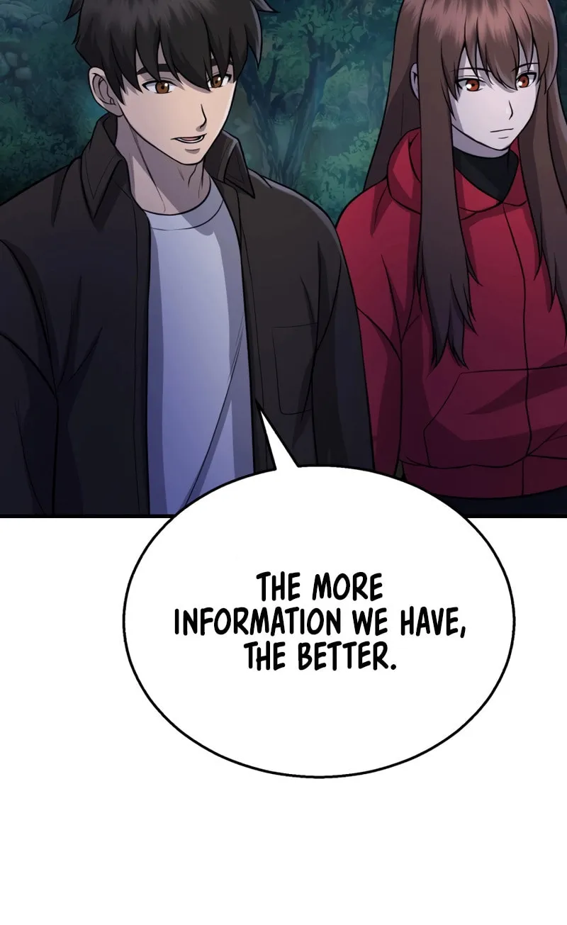 Mersilis Chapter 5 page 83 - 
