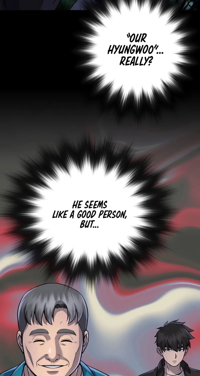 Mersilis Chapter 5 page 86 - 