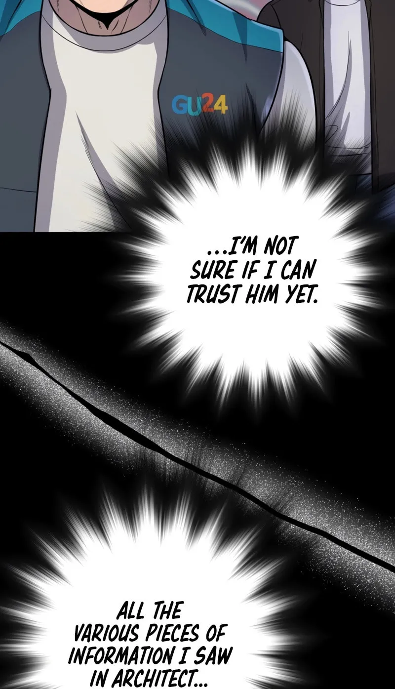 Mersilis Chapter 5 page 87 - 