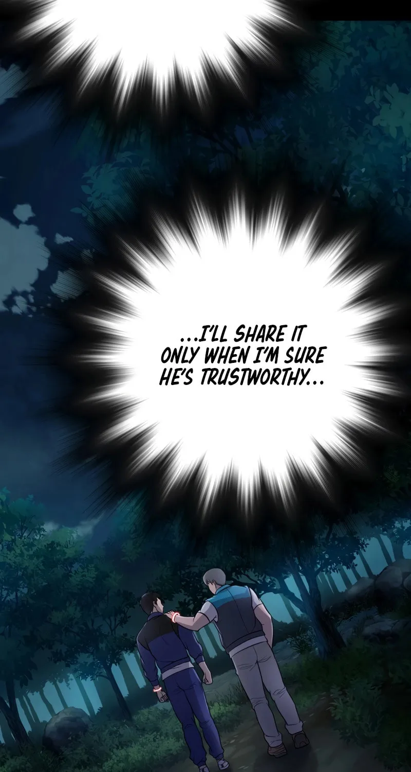 Mersilis Chapter 5 page 88 - 