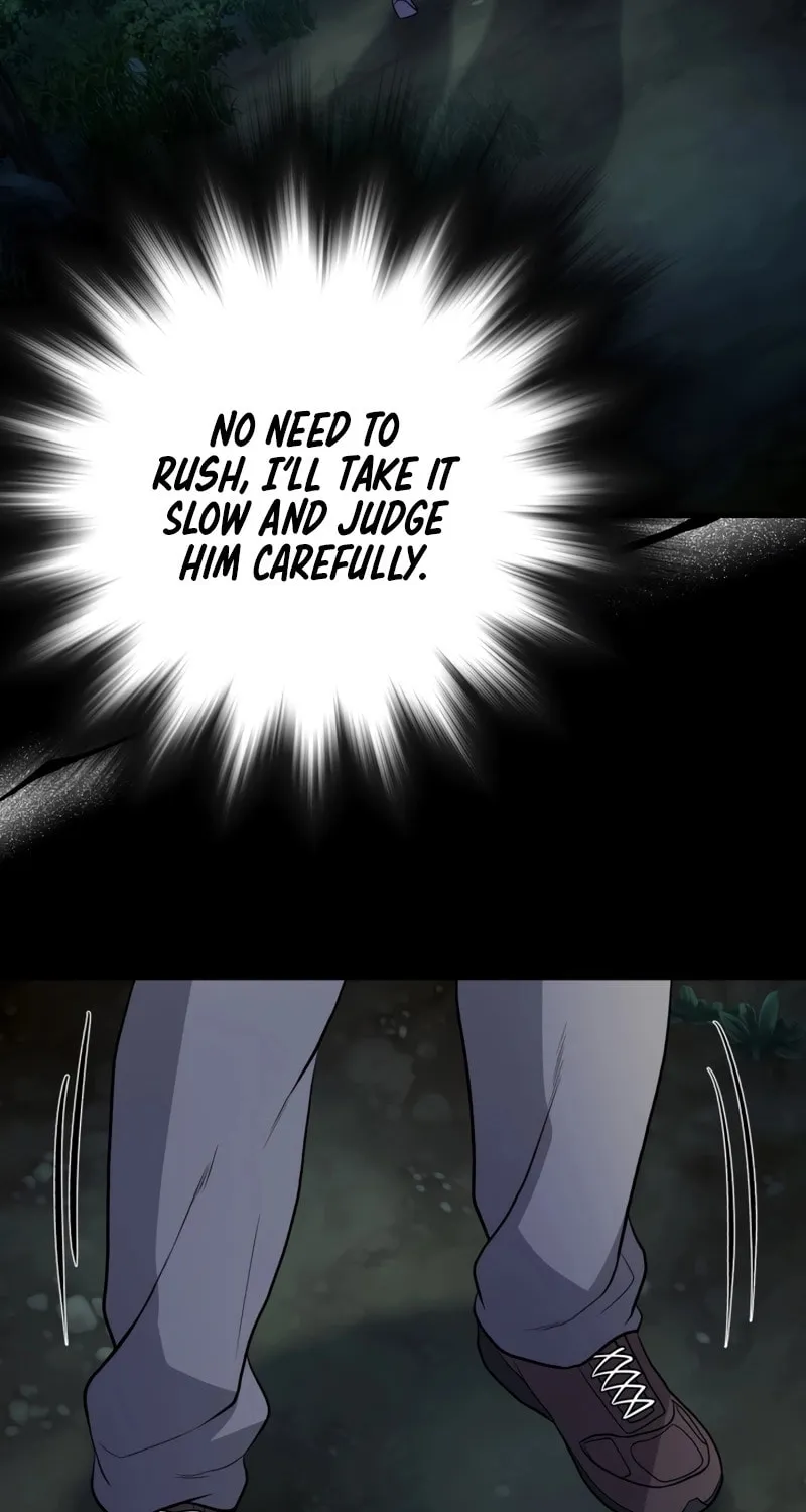Mersilis Chapter 5 page 89 - 