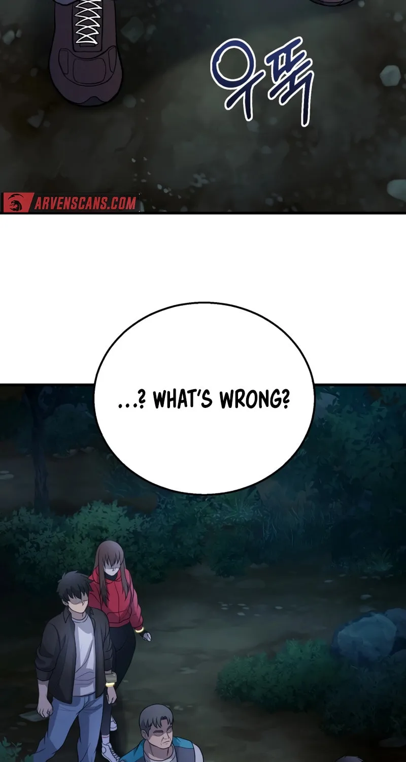 Mersilis Chapter 5 page 90 - 
