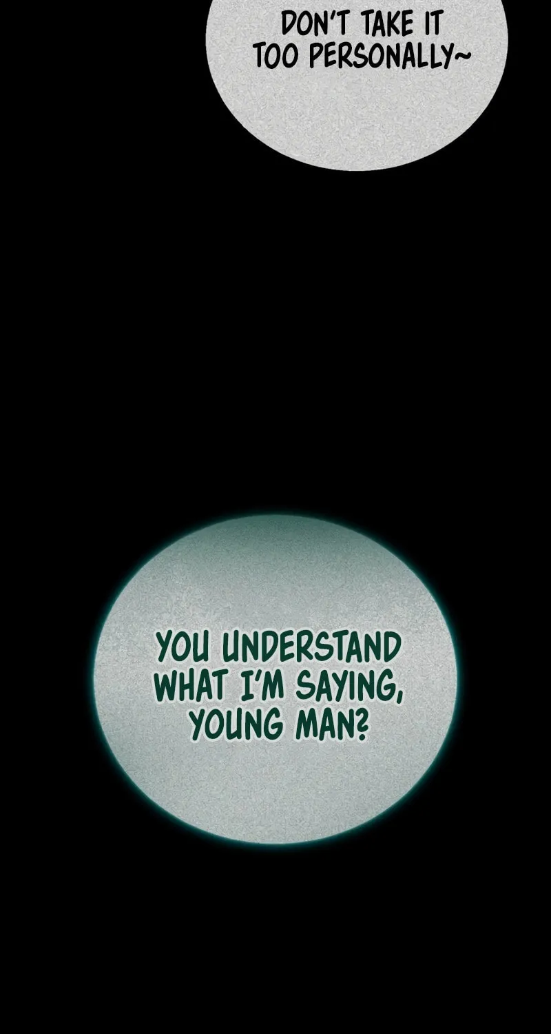Mersilis Chapter 5 page 10 - 