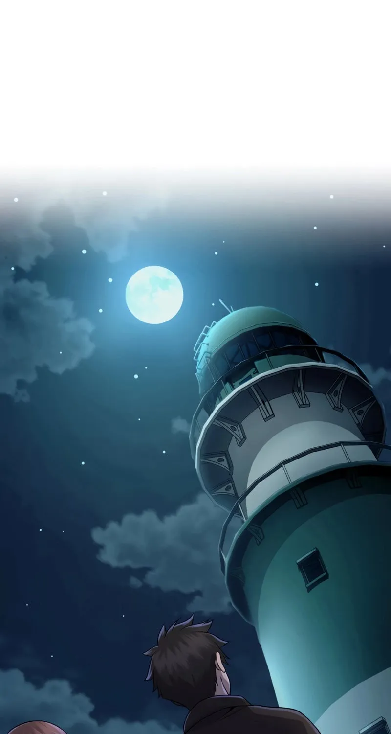 Mersilis Chapter 5 page 93 - 