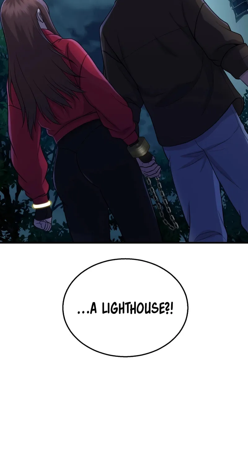 Mersilis Chapter 5 page 94 - 