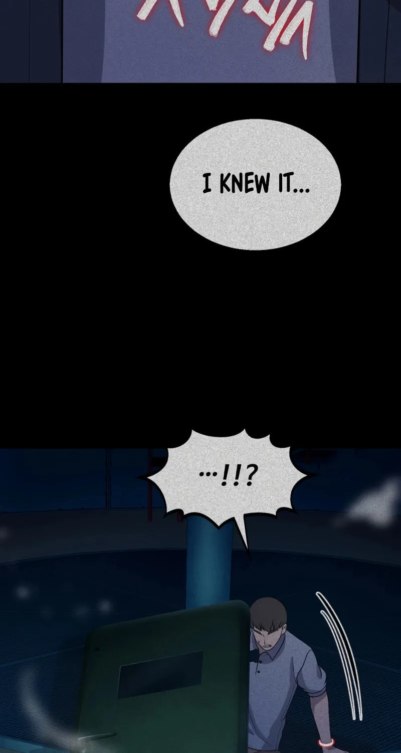 Mersilis Chapter 6 page 2 - 