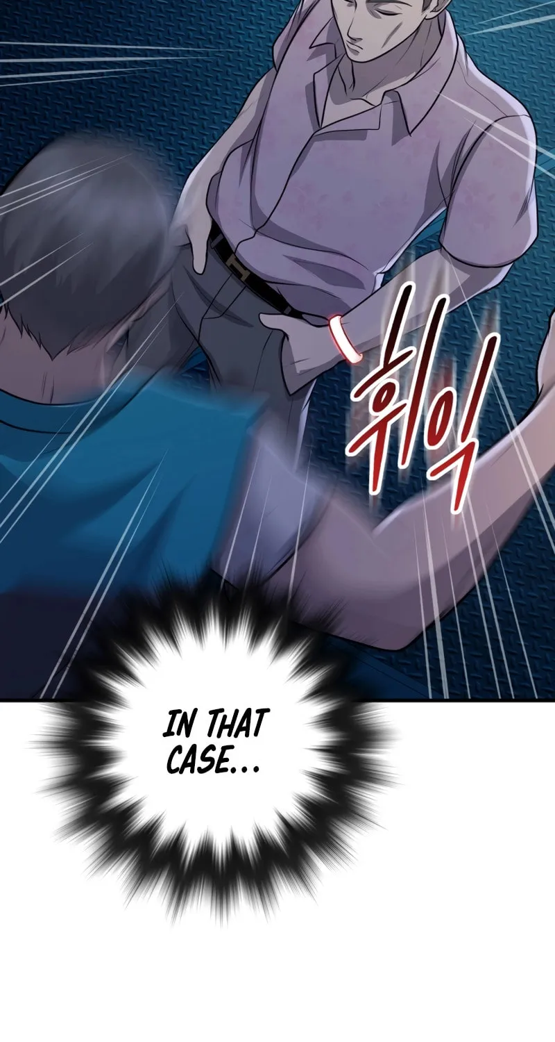 Mersilis Chapter 6 page 101 - 