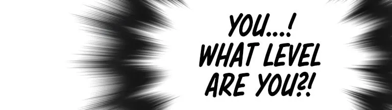 Mersilis Chapter 6 page 103 - 