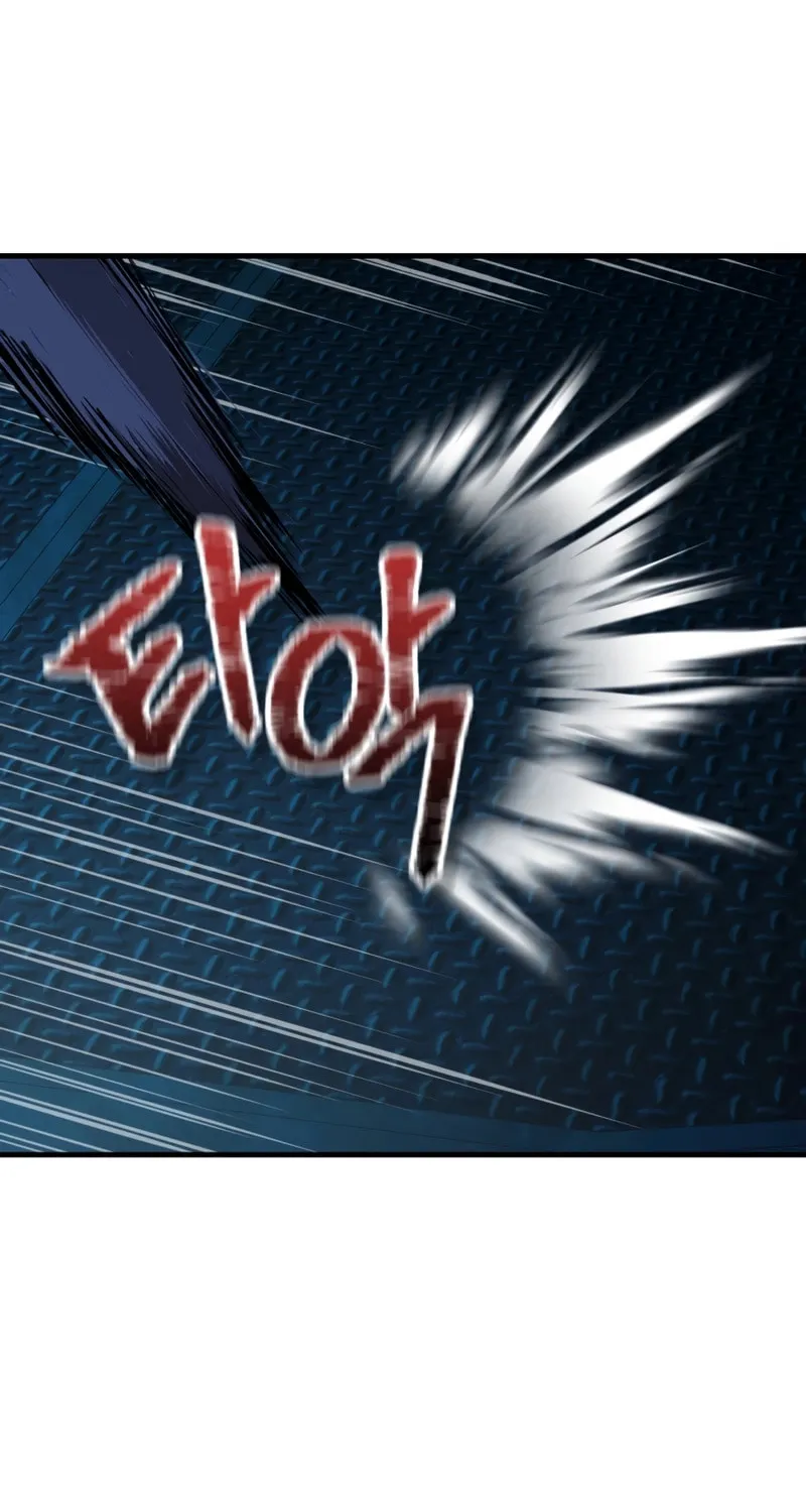 Mersilis Chapter 6 page 105 - 