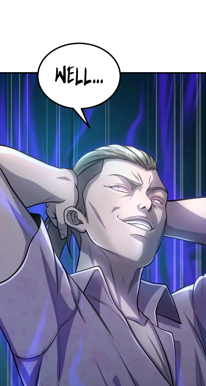 Mersilis Chapter 6 page 109 - 