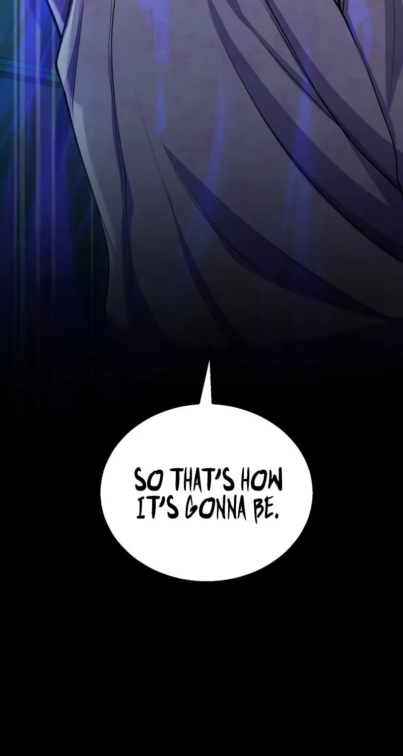 Mersilis Chapter 6 page 110 - 