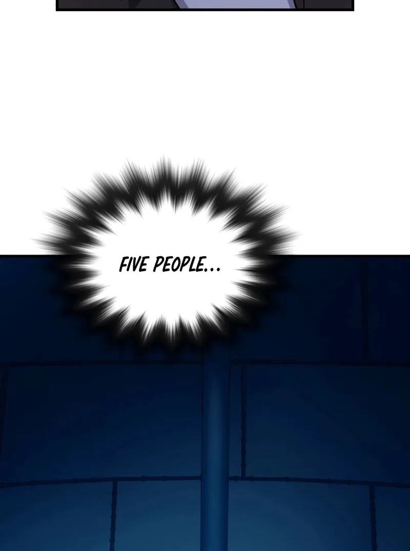 Mersilis Chapter 6 page 15 - 