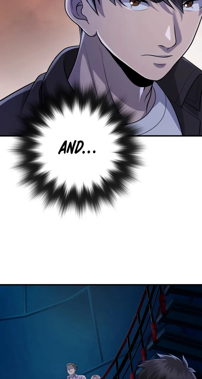 Mersilis Chapter 6 page 17 - 