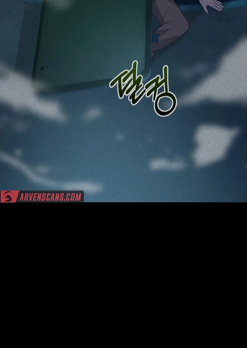 Mersilis Chapter 6 page 3 - 