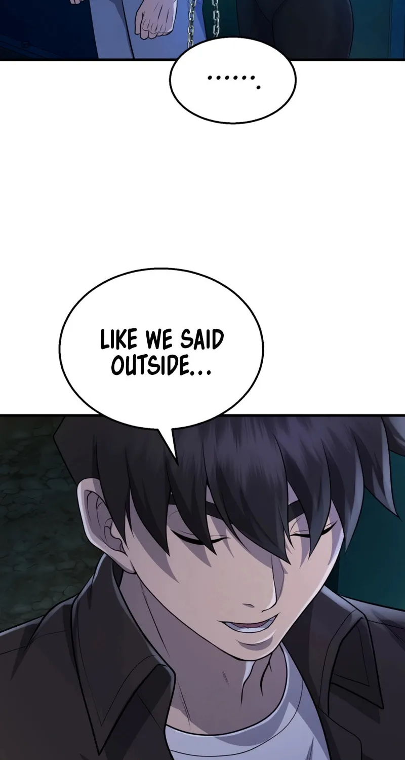 Mersilis Chapter 6 page 21 - 