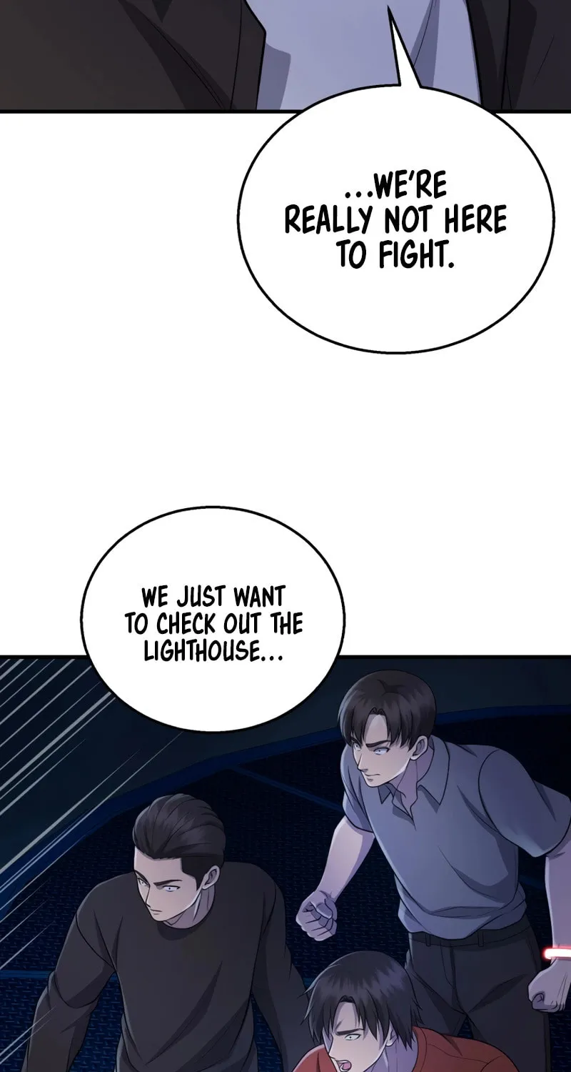 Mersilis Chapter 6 page 22 - 