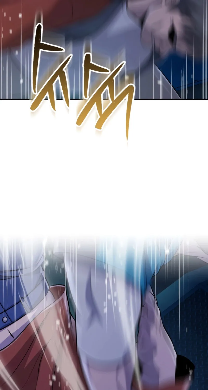 Mersilis Chapter 6 page 34 - 
