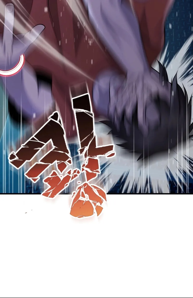 Mersilis Chapter 6 page 35 - 