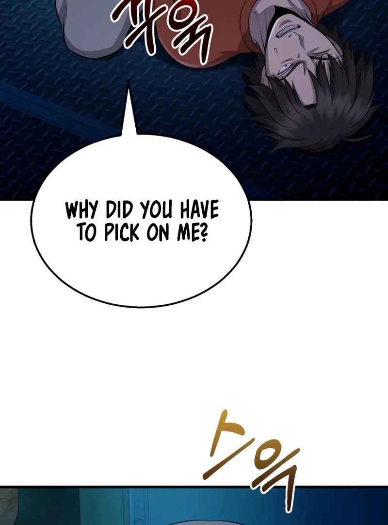 Mersilis Chapter 6 page 39 - 
