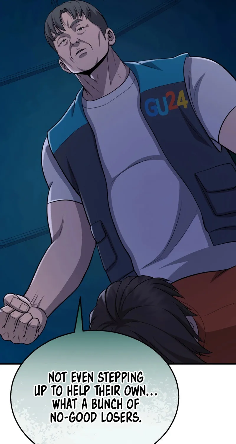 Mersilis Chapter 6 page 44 - 