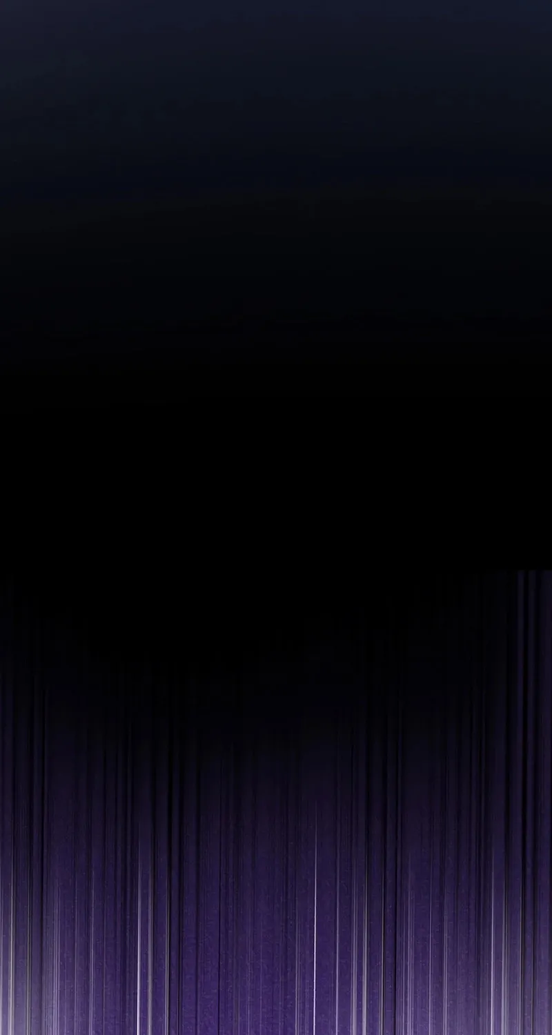 Mersilis Chapter 6 page 6 - 