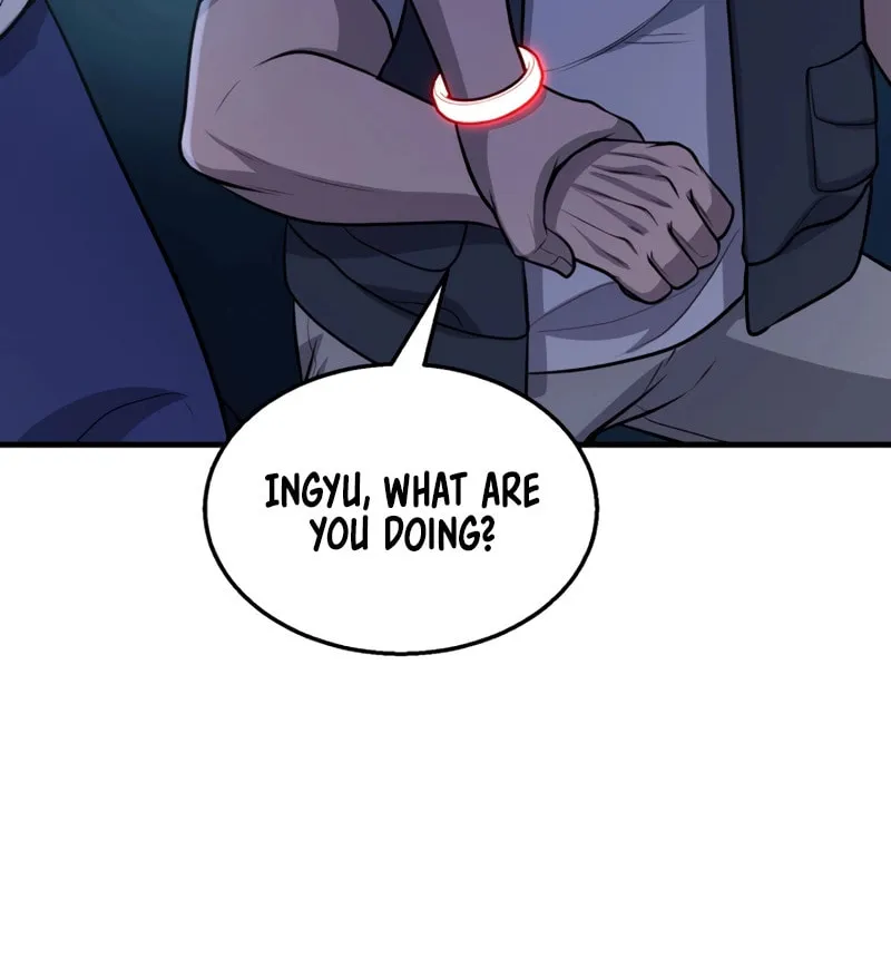 Mersilis Chapter 6 page 51 - 