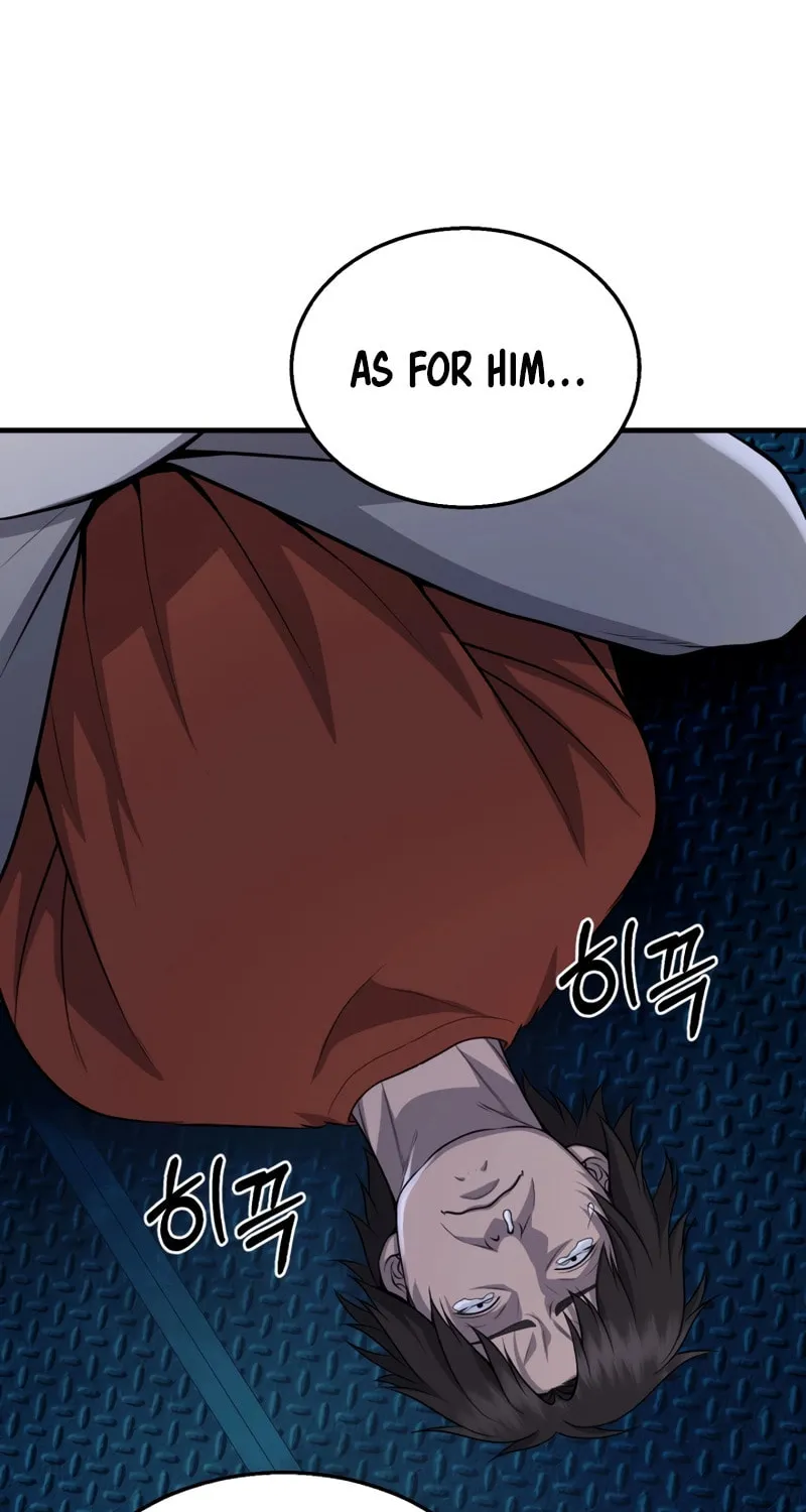 Mersilis Chapter 6 page 53 - 