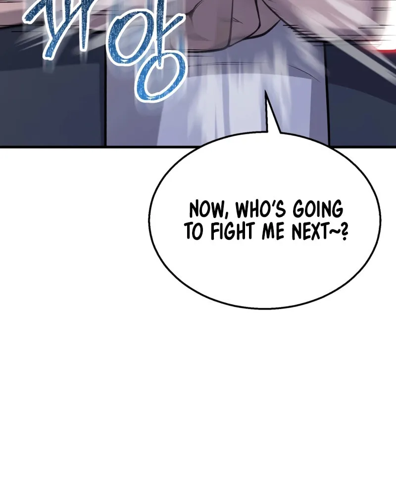 Mersilis Chapter 6 page 55 - 