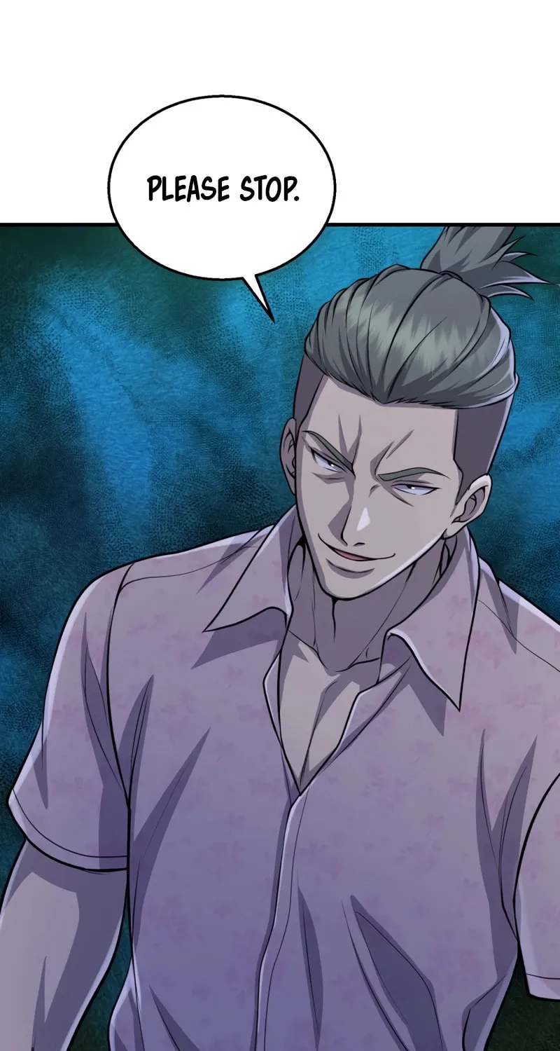 Mersilis Chapter 6 page 60 - 
