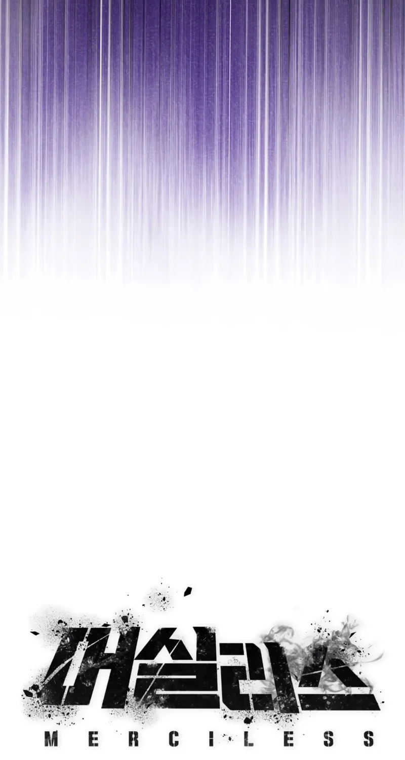Mersilis Chapter 6 page 7 - 