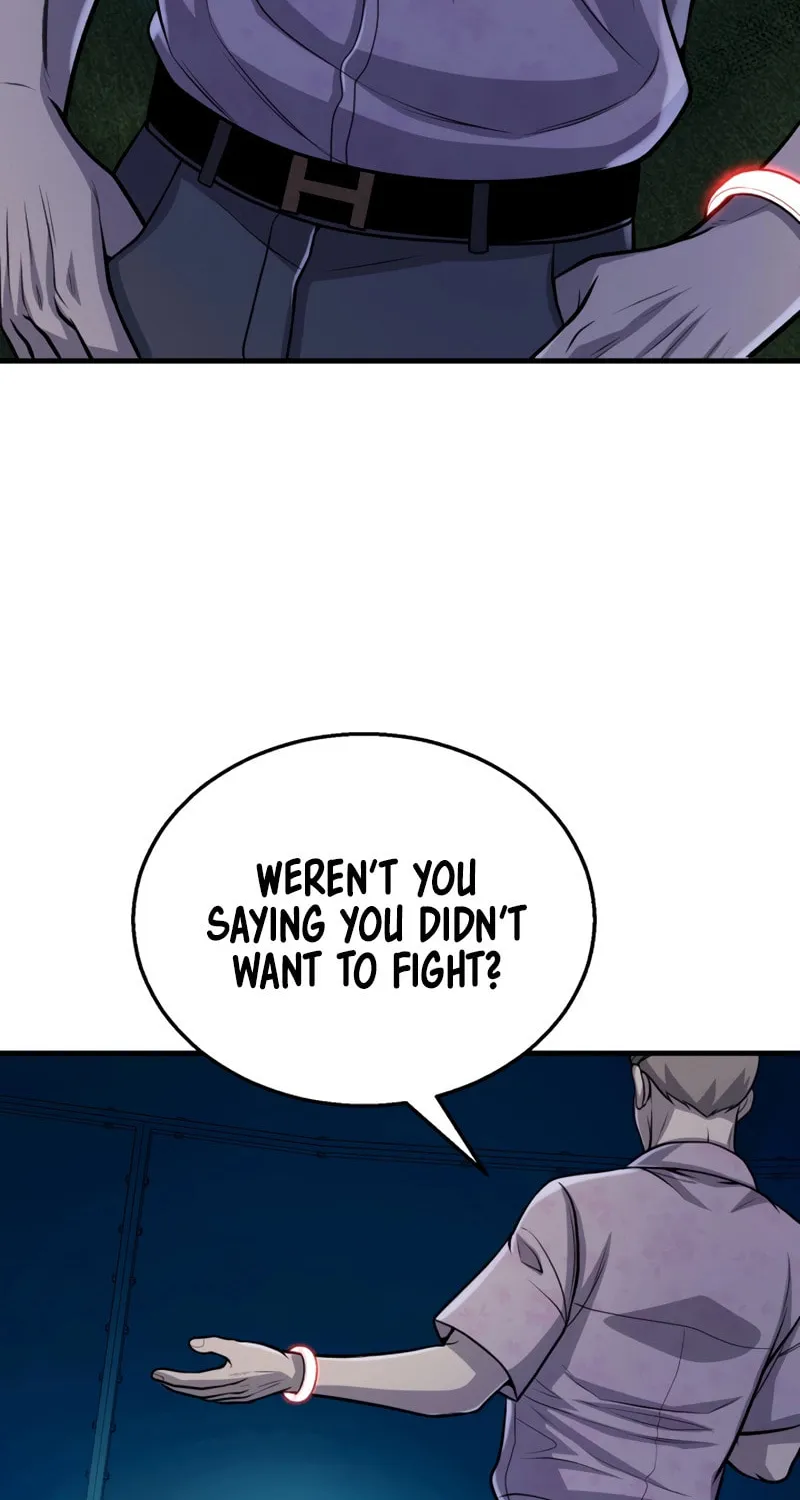 Mersilis Chapter 6 page 61 - 