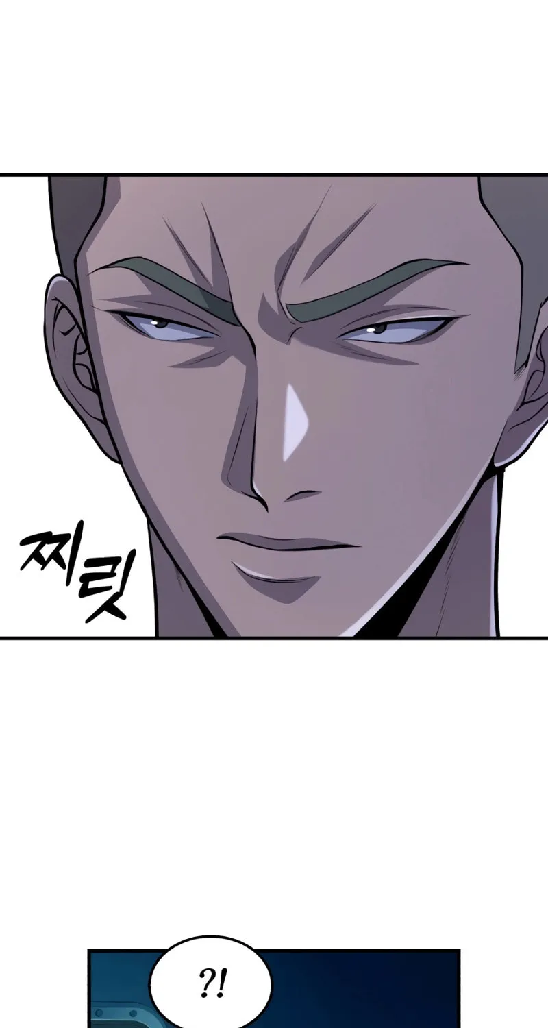 Mersilis Chapter 6 page 64 - 