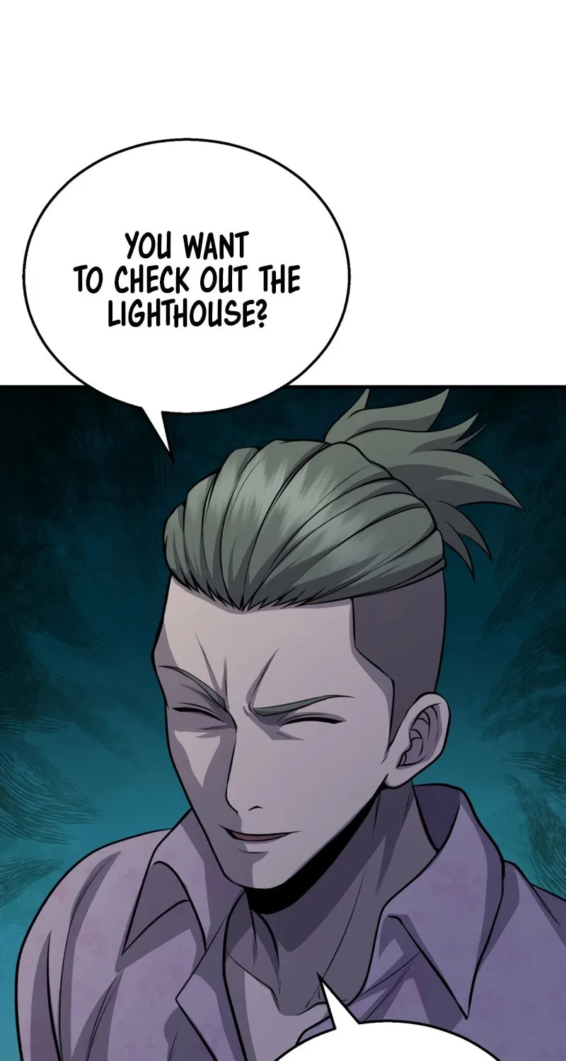 Mersilis Chapter 6 page 69 - 