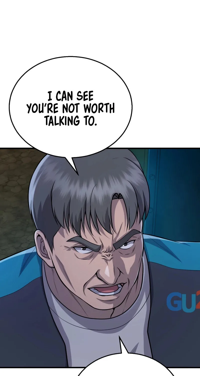 Mersilis Chapter 6 page 73 - 