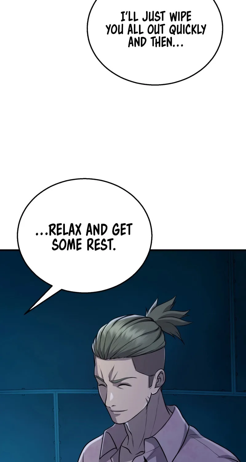 Mersilis Chapter 6 page 74 - 
