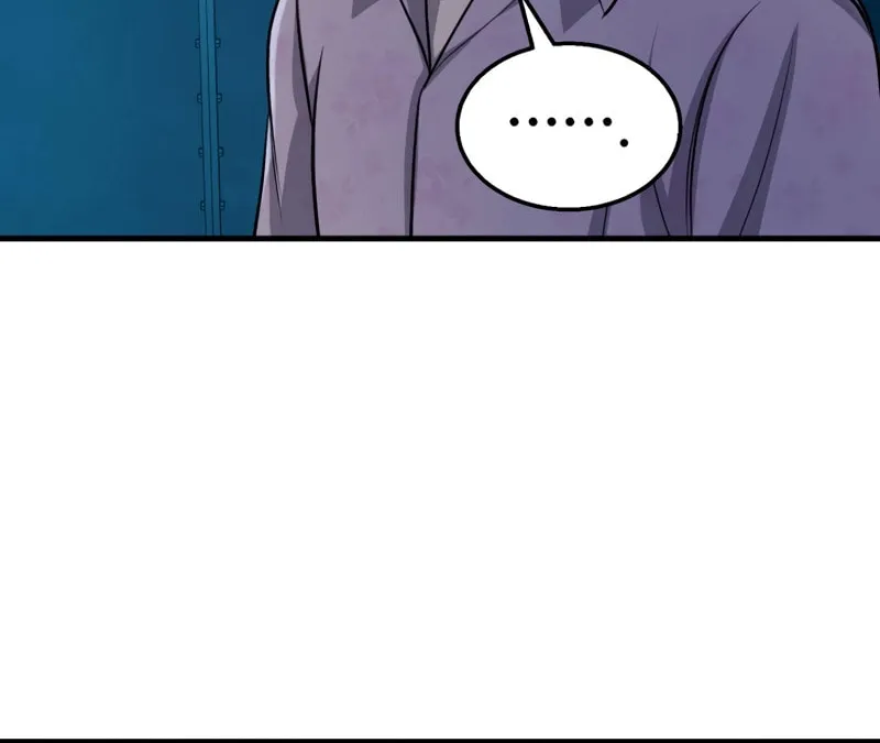 Mersilis Chapter 6 page 75 - 