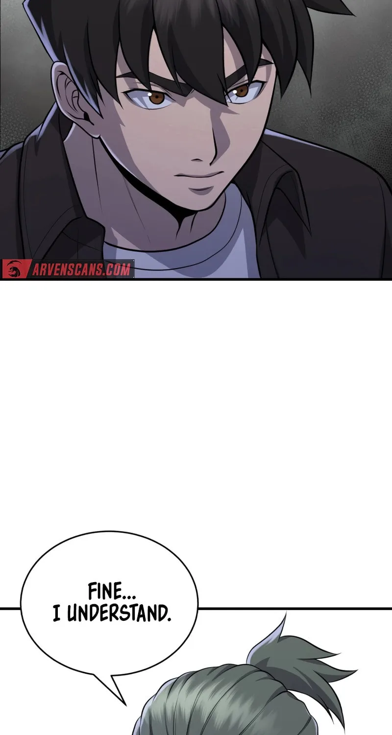 Mersilis Chapter 6 page 77 - 