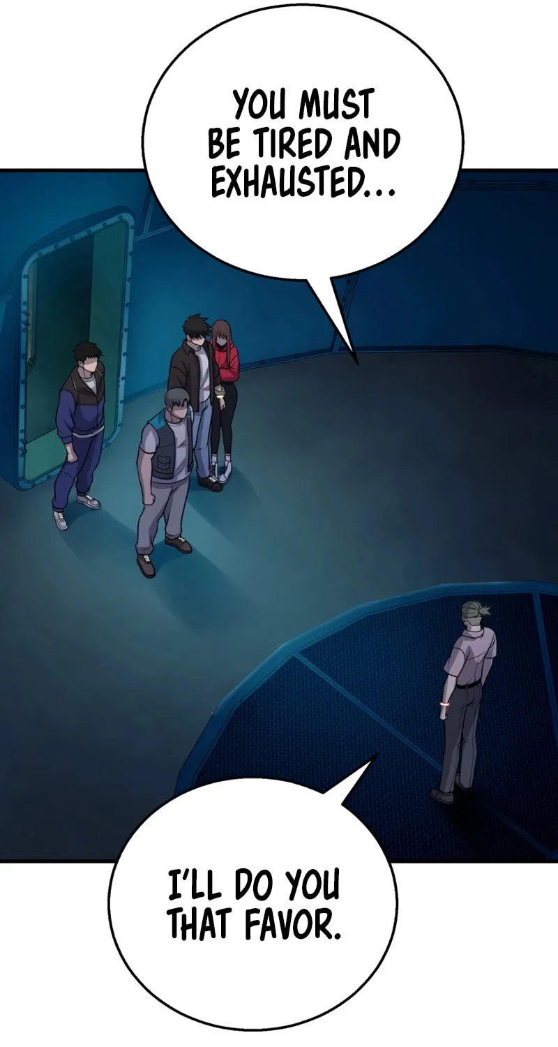 Mersilis Chapter 6 page 80 - 