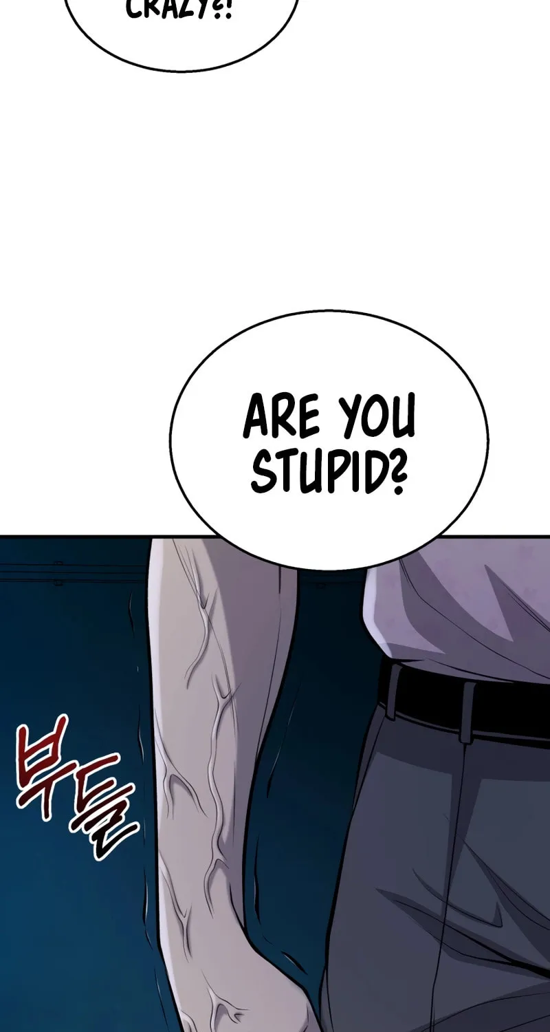 Mersilis Chapter 6 page 82 - 