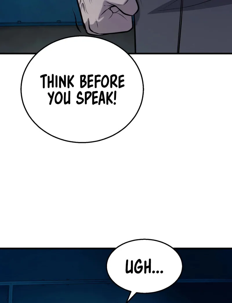 Mersilis Chapter 6 page 83 - 