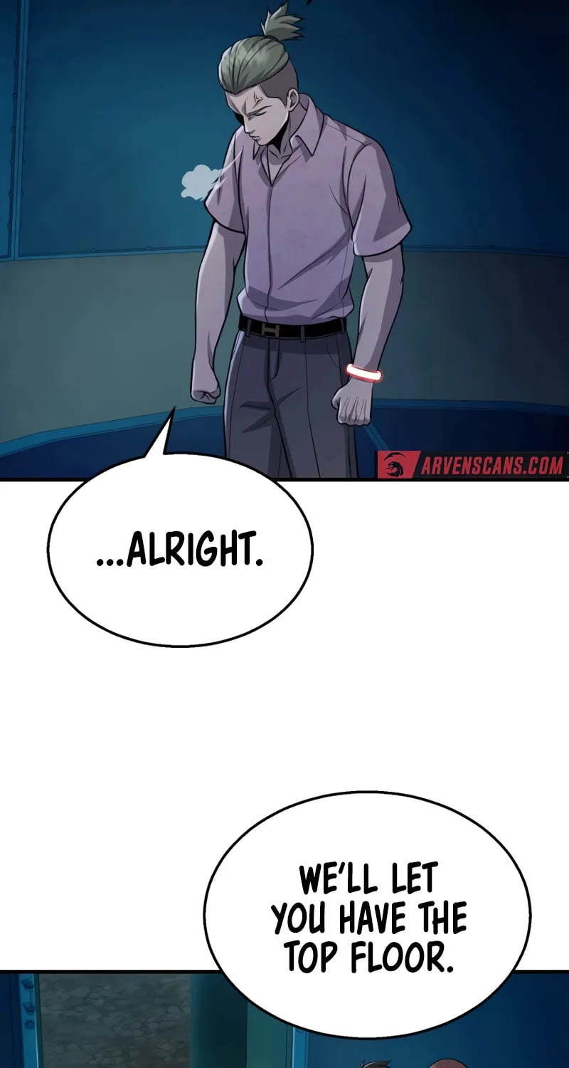 Mersilis Chapter 6 page 84 - 